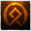 异教徒之神最新版(heretic gods)v1.20.35