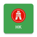 恒生个人流动理财服务appv15.8