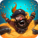 海盗点击者官方版v1.1.8