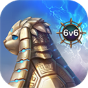 蒸汽世界手机版最新版v1.0