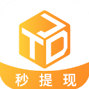 淘金空间appv1.4.3
