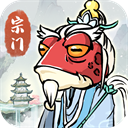 蓬莱手游九游版官方版v1.0.0