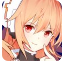 今朝有明月最新版v1.0.100000