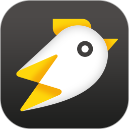 闪电鸡app新版v4.2.8