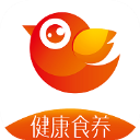 味来智选appv2.5.02202