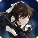 女仆大师中文版(Maid Master)v1.090