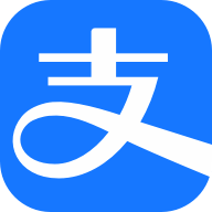 支付宝2022旧版本v10.3.30.9000
