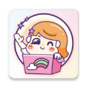 彩虹盒子app最新版v2.1.8