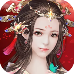 京门风月手游好玩友版本v2.2.7