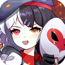 塔尔战纪官方正版v1.0.7