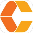 钱客通APPv6.6.5