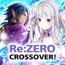 大召唤师国际服(Grand Summoners)v3.33.0
