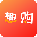 趣购app官方版v2.7.3