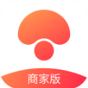 蘑菇街商家(原小店App)最新版v4.0.2.1582