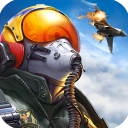 现代空战3Dvivo版v5.8.0