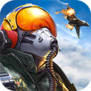 现代空战3D战队版v5.8.0