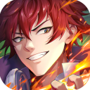 镇魂街武神觉醒最新版v1.0.20