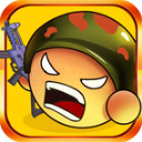 几何大逃亡小游戏v1.3