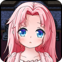 零落之花手机官方版v0.1.0