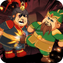 三国超人破解版v1.2