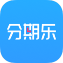 分期乐旧版本v6.14.2