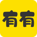 河马有有官方版v1.4.1