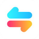 小米换机官方版v4.1.7