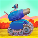 钢铁之丘2最新版(Hills of Steel 2)v4.3.0