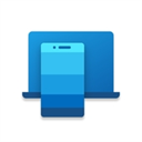 连接至Windows appv1.23072.164.0