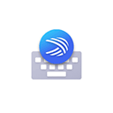 微软输入法手机版下载-微软输入法app官方版下载安装 v9.10.22.21安卓版