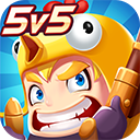 放学别跑最新版v2.7.3
