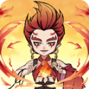洪荒归零最新版v1.0.1