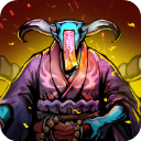 黑暗双子内购破解版v1.0.2
