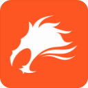 伏羲X框架官方最新版(沙盒框架SandVXposed)v2.3.7