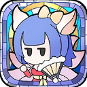 使魔计划2025最新版v1.230129.0