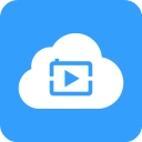 小白云盘TV官方最新版v1.6.4.2