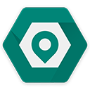 Fake Location官方最新版2025v1.3.2.3