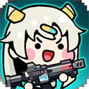 电子姬突围官方版v2.0.1