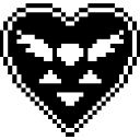 三角符文手机版(Deltarune)v1.0.3