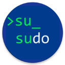 qute终端仿真器最新版v3.108