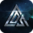 星空之战百度版v8.2.0