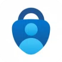Authenticator官方最新版v6.2309.6329