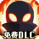 勇敢的哈克oppo渠道服v1.3.1