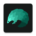 穿梭加速器App最新版v4.1.0