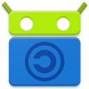 F-Droid应用市场v1.20.0
