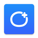 团团分身app官方版v1.9.2