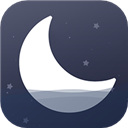 爱思护眼appv2.5.81