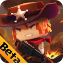 迷你枪战精英先遣服2025最新版v1.0.4