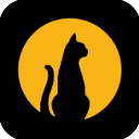 黑猫盒子最新版v1.4.1