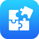 华为应用助手app最新版本v13.7.1.300